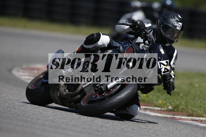 /Archiv-2024/49 29.07.2024 Dunlop Ride und Test Day ADR/Gruppe gelb/24